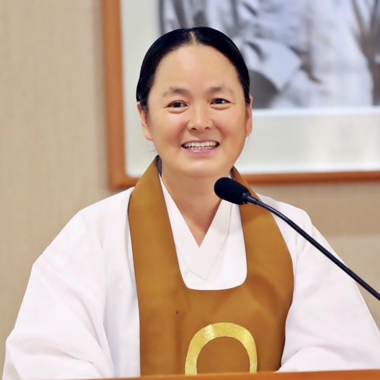 Ven Sa Young-in
