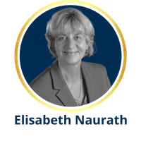 Prof. Dr. Elisabeth Naurath