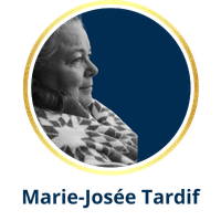 Marie-Josée Tardif